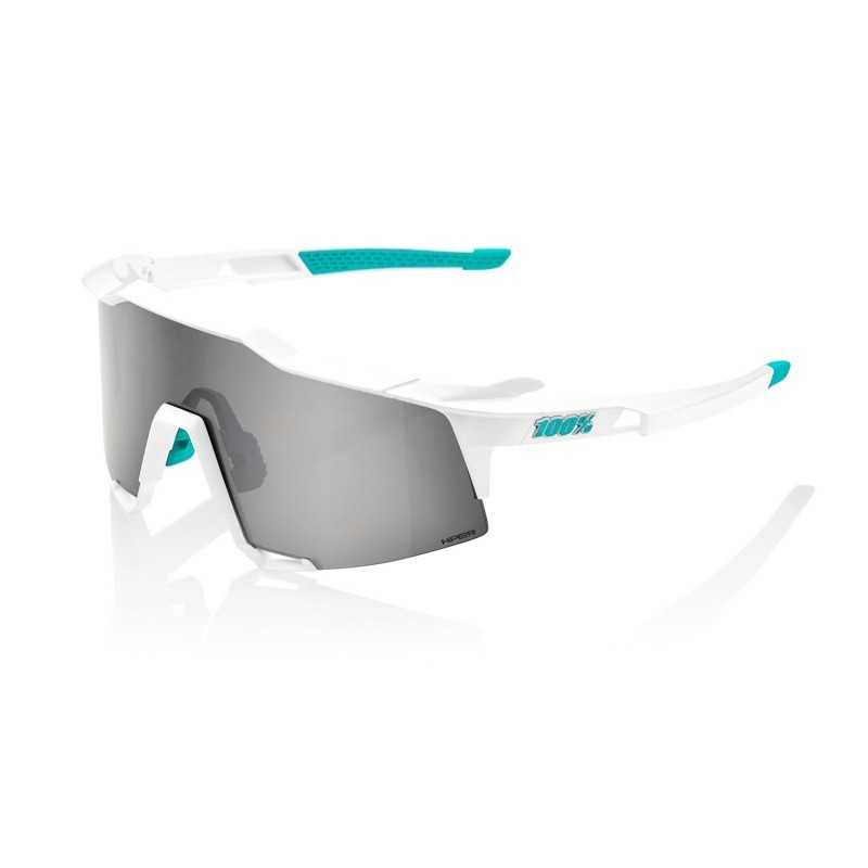100% Gafas bicicleta ciclismo deporte SPEEDCRAFT 196261017151