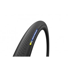 MICHELIN Cubierta bicicleta 700X42 POWER ADVENTURE A/F 60795