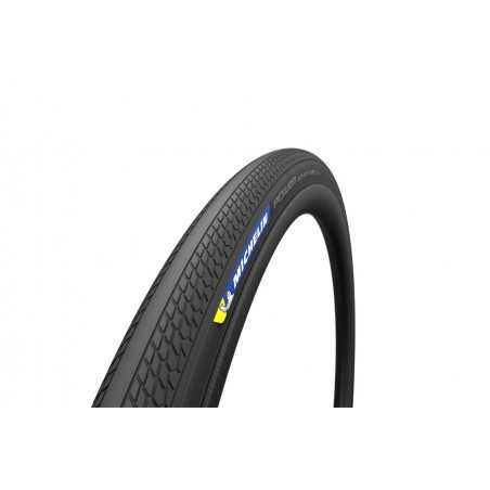 MICHELIN Cubierta bicicleta 700X42 POWER ADVENTURE A/F 60795