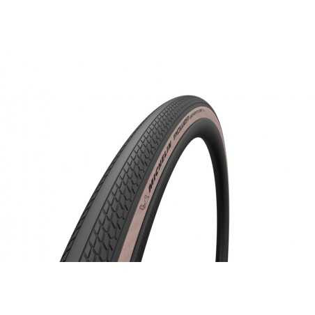MICHELIN Cubierta bicicleta 700X48 POWER ADVENTURE A/F CLASSIC 60797