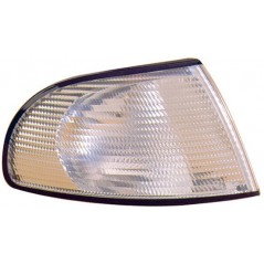 IPARLUX Faro y piloto luz intermitente delantero derecho para coche 14120564