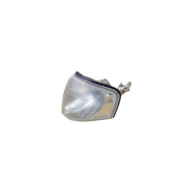 IPARLUX PILOT FRONT INTERMITTENT LIGHT RIGHT 14502082