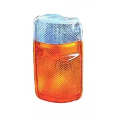 IPARLUX PILOT FRONT INTERMITTENT LIGHT RIGHT 14522202