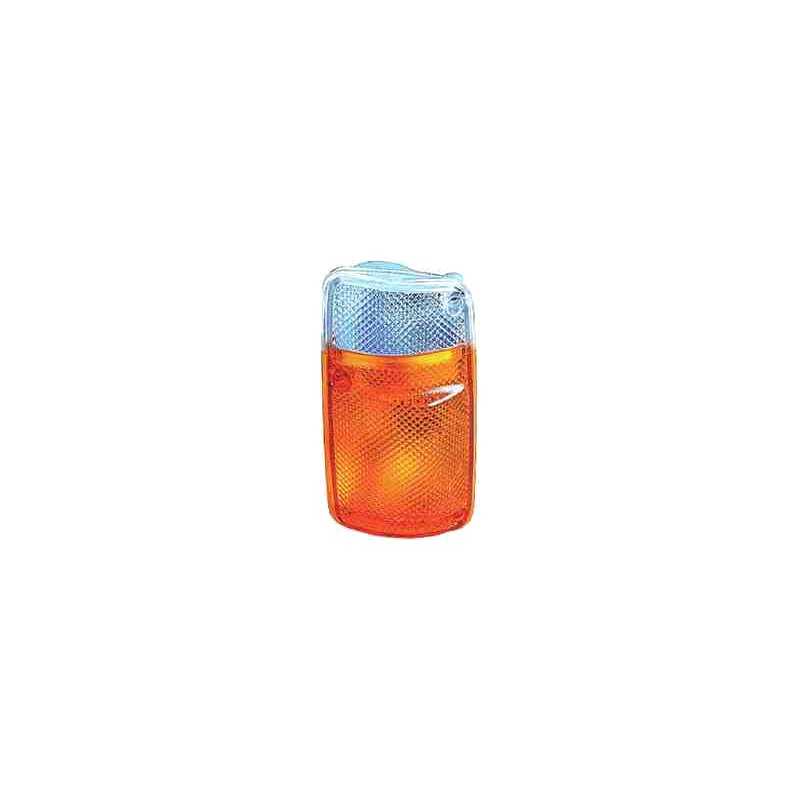 IPARLUX PILOT FRONT INTERMITTENT LIGHT RIGHT 14522202