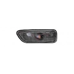 IPARLUX PILOT FRONT INTERMITTENT LATERAL LIGHT LEFT 15926591