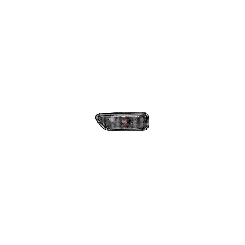 IPARLUX PILOT FRONT INTERMITTENT LATERAL LIGHT LEFT 15926591