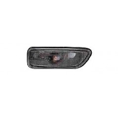 IPARLUX PILOT FRONT INTERMITTENT LATERAL LIGHT RIGHT 15926592