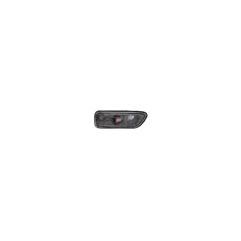 IPARLUX PILOT FRONT INTERMITTENT LATERAL LIGHT RIGHT 15926592