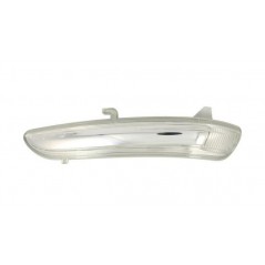 IPARLUX PILOT FRONT INTERMITTENT LIGHT RIGHT 15053422