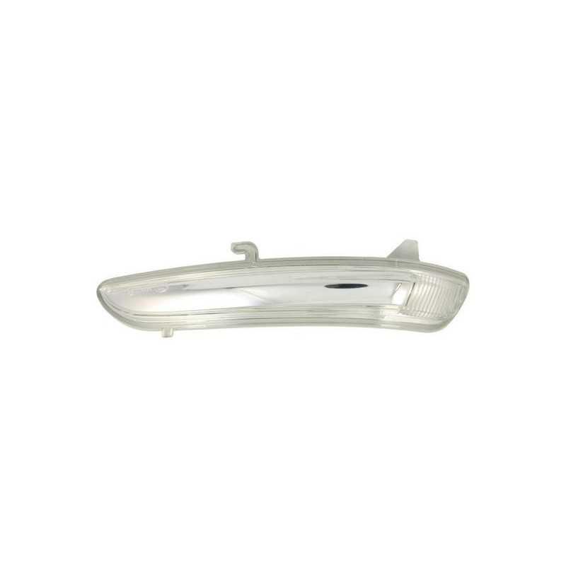 IPARLUX PILOT FRONT INTERMITTENT LIGHT RIGHT 15053422