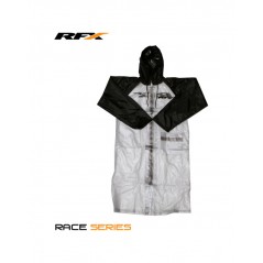 RFX long raincoat RACE RACE 1110967001VAR