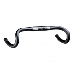 FSA Manillar carretera omega compact 31,8 mm 21231VAR