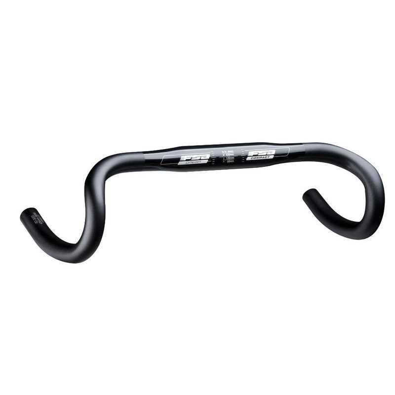 FSA Manillar carretera omega compact 31,8 mm 21231VAR