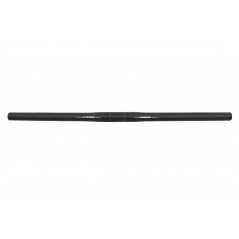 MASSI BICYCLE HANDLEBAR MTB MHB-710 FLAT 25.4X640MM MTB MHB-710 FLAT 25.4X640MM 55647