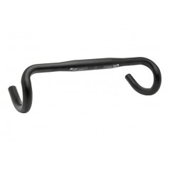 LOOK BICYCLE HANDLEBAR LS2 ALUMINIO COMPACT LS2 ALUMINIO COMPACT 50885VAR