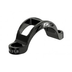 ZIPP Elevador manillar altura aluminio VUKA CLIP 10 MM 102643