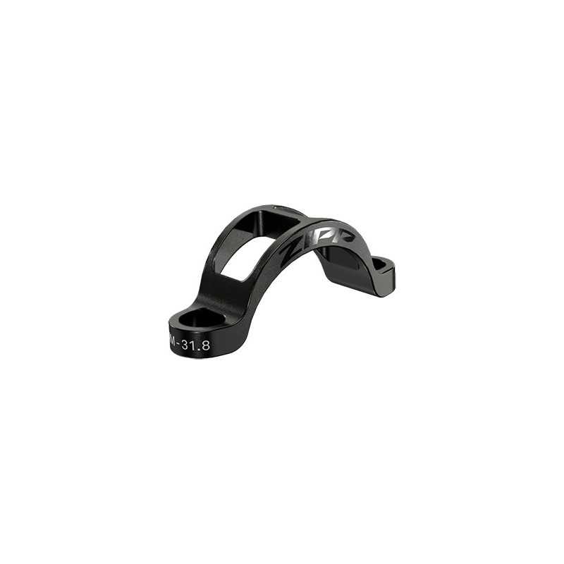 ZIPP Elevador manillar altura aluminio VUKA CLIP 10 MM 102643