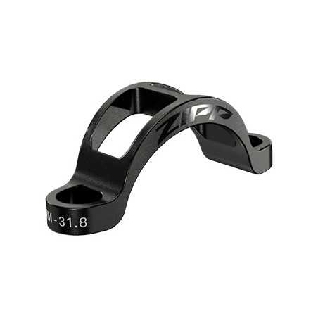 ZIPP Elevador manillar altura aluminio VUKA CLIP 10 MM 102643