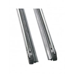 CARPRISS Replacement rubber set for wiper blades 6 MM 600/24" 6 MM 600/24" 71923210