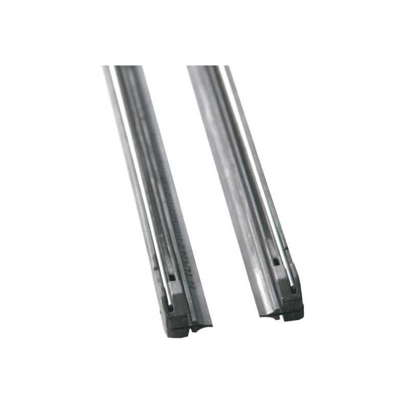 CARPRISS Replacement rubber set for wiper blades 6 MM 600/24" 6 MM 600/24" 71923210