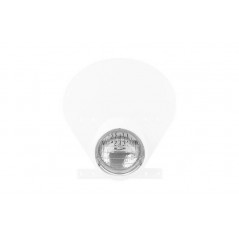 PRESTON PETTY Replacement lens 784638 784638 78464000