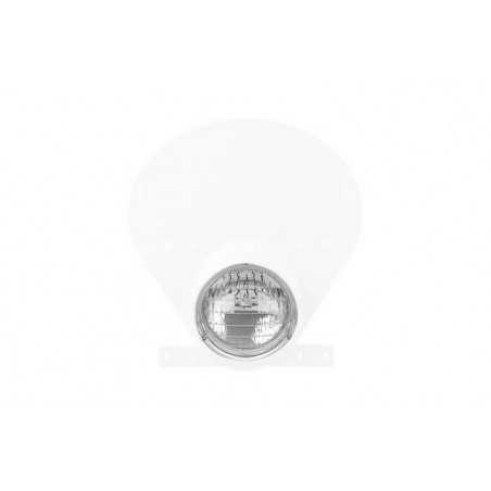 PRESTON PETTY Lente de repuesto 784638 78464000