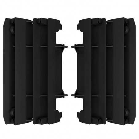 POLISPORT Radiator cap 4430035701