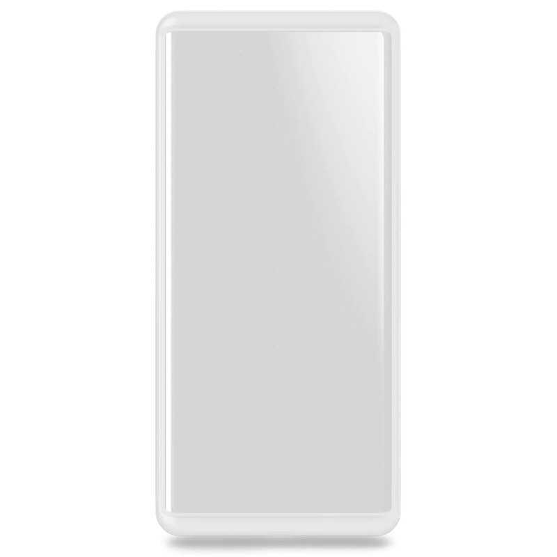 SP CONNECT Funda impermeable móvil SAMSUNG S21+ 1100597