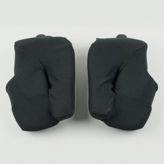 ARAI Replacement side pads for helmet 8003448003