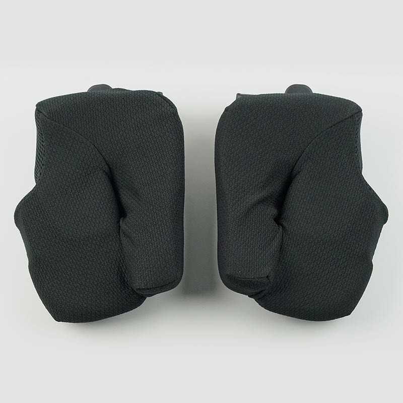 ARAI Replacement side pads for helmet 8003448003