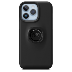QUAD LOCK Mobile phone case IPHONE 14 PRO MAX 9348943025881