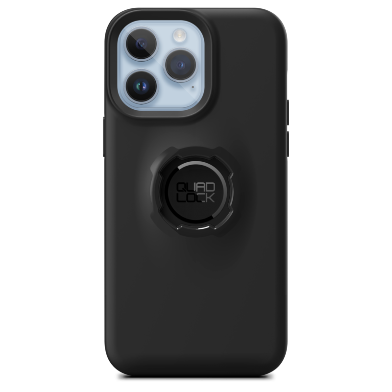 QUAD LOCK Mobile phone case IPHONE 14 PRO MAX 9348943025881