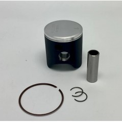 WOSSNER Piston forjado 1119007002