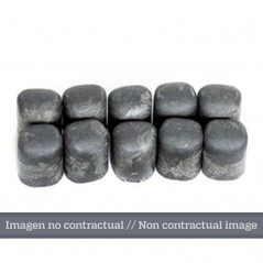 YASUNI Recambio para variador 26 MM 10 G (9U) 1119456