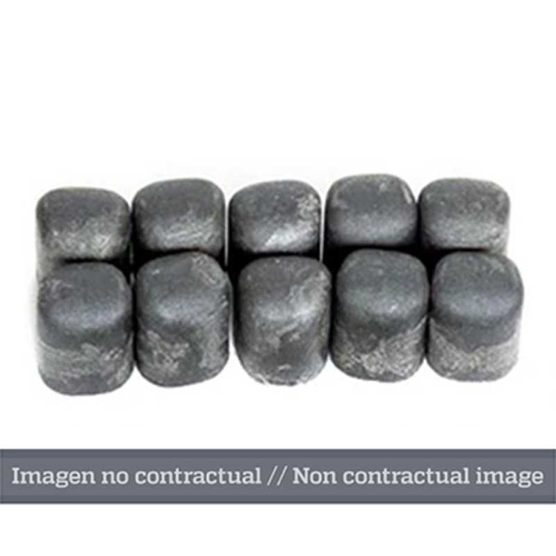 YASUNI Recambio para variador 26 MM 10 G (9U) 1119456