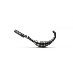 YASUNI Full exhaust motorcycle R4 R4 1119536