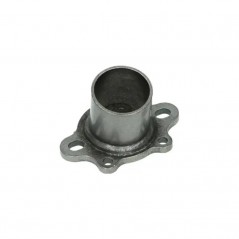 YASUNI Exhaust mounting kit CARRERA 16 - TUB423 CARRERA 16 - TUB423 1119552