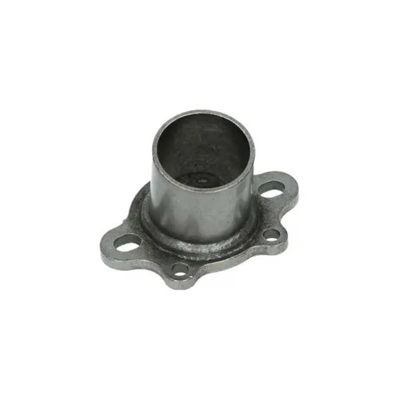 YASUNI Exhaust mounting kit CARRERA 16 - TUB423 CARRERA 16 - TUB423 1119552