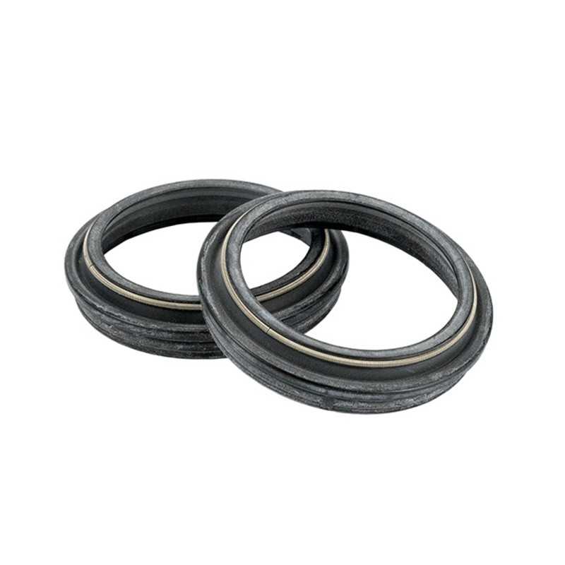 SHOWA Overalls Ø47 MM (1U) Ø47 MM (1U) 1120286