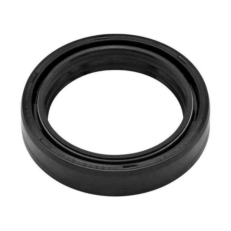 SHOWA Retén de horquilla Ø43/51 MM 1120279