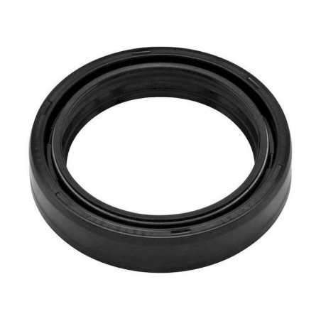 SHOWA Retén de horquilla Ø45/57 MM 1120285