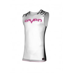 SEVEN Children's motocross t-shirt ZERO S2BRA ZERO S2BRA 8007696001VAR