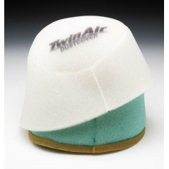 TWIN AIR Pre filtro de aire 154225DC 1121488