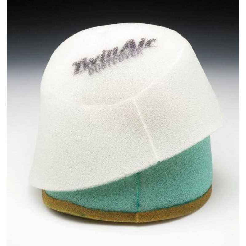TWIN AIR Pre filtro de aire 154225DC 1121488