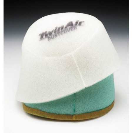 TWIN AIR Pre filtro de aire 154222DC 1121489