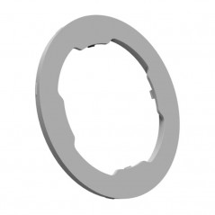 QUAD LOCK Ring for universal adapter housing MAG MAG 1119144001VAR