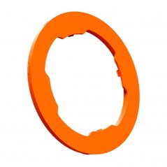 QUAD LOCK Ring for universal adapter housing MAG MAG 1119144001VAR