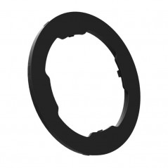QUAD LOCK Ring for universal adapter housing MAG MAG 1119144001VAR