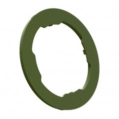 QUAD LOCK Ring for universal adapter housing MAG MAG 1119144001VAR