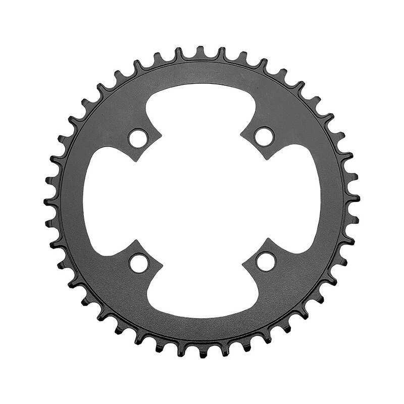 PROWHEEL Plate for bicycle E-BIKE 40T E-BIKE 40T 1121618